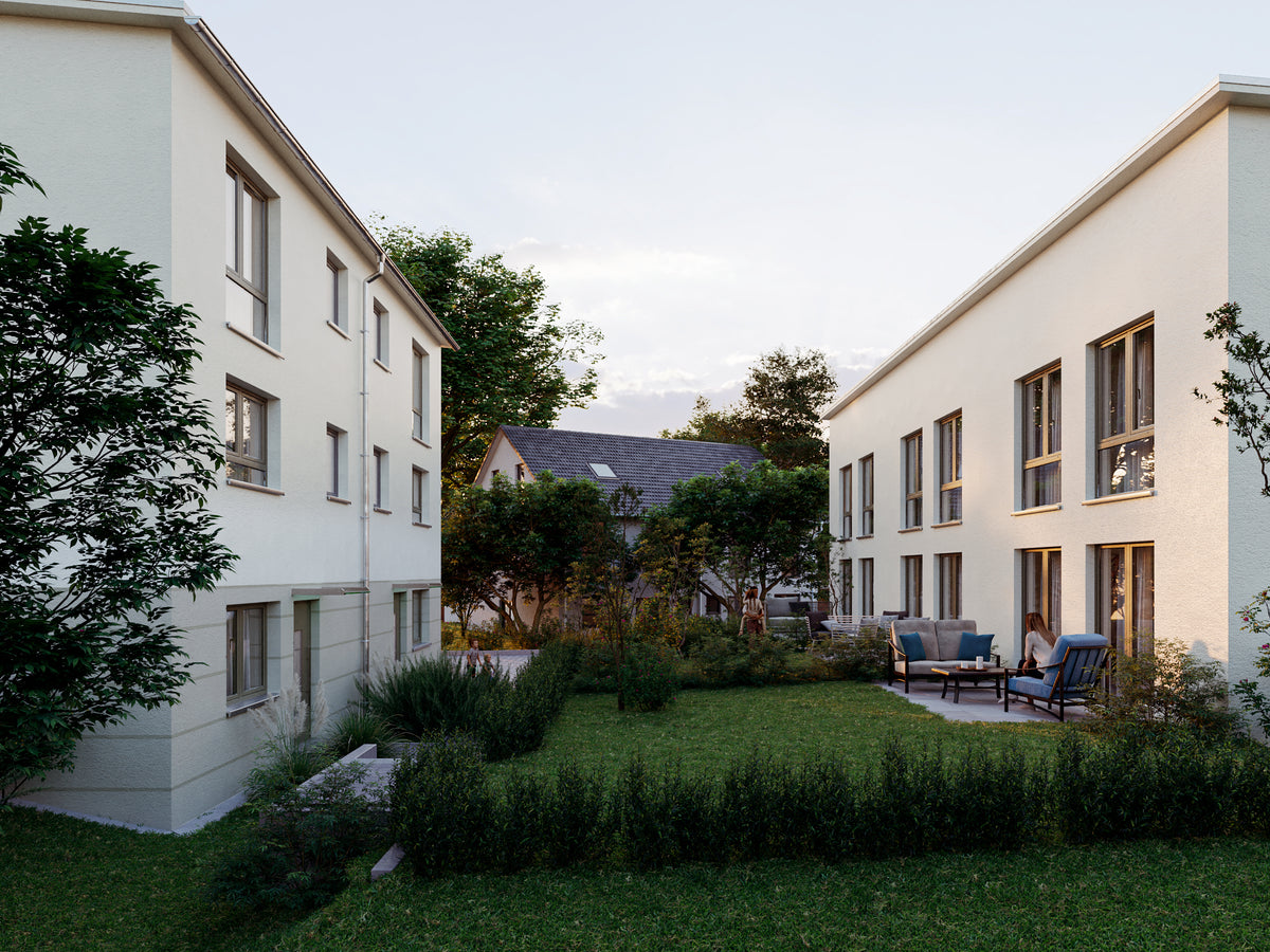 20230815_Weisenburger_Walzbachtal-Steinerstrasse_Hof_Zwischenstand8_4131433