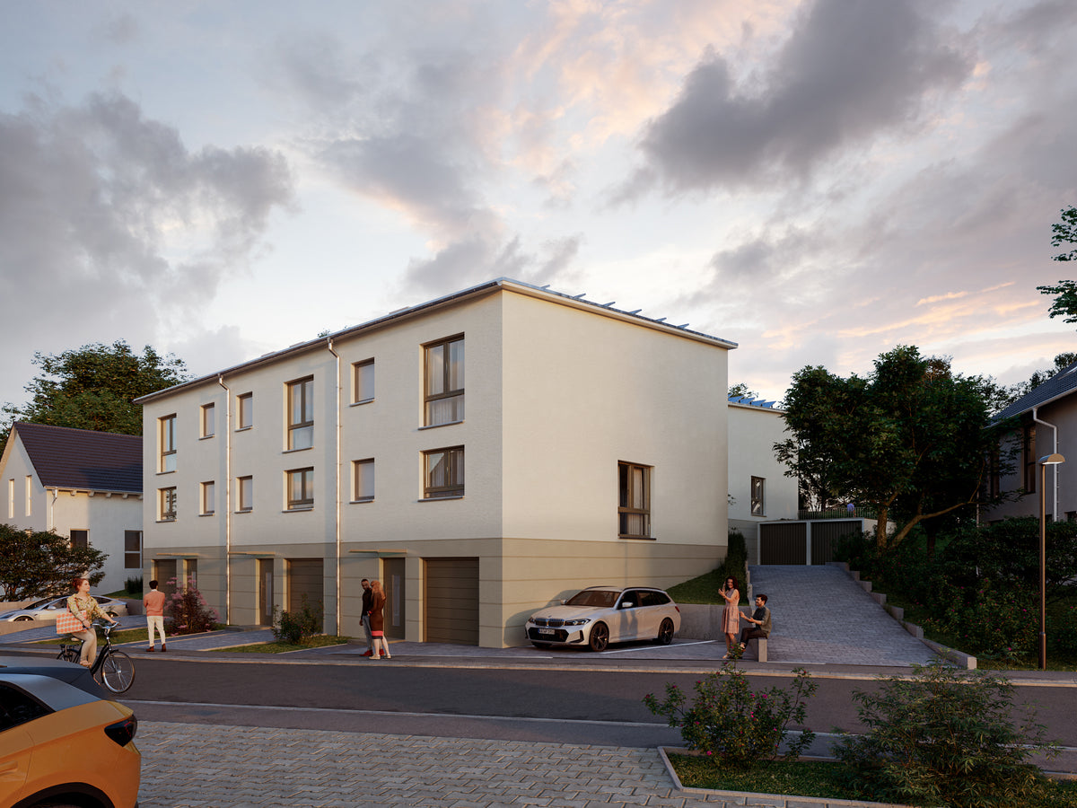 20230815_Weisenburger_Walzbachtal-Steinerstrasse_Strasse_Zwischenstand81_3080094