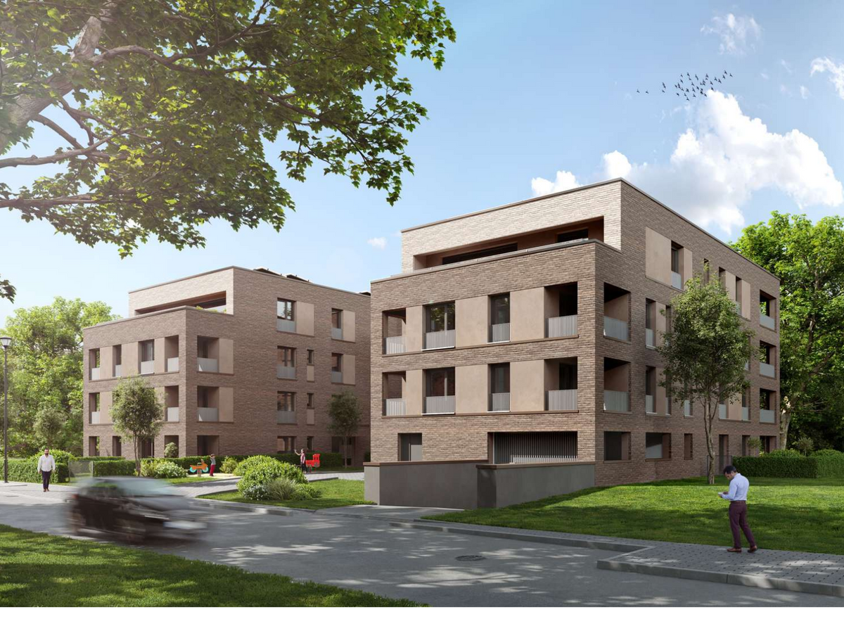 BadNauheim02_3286331