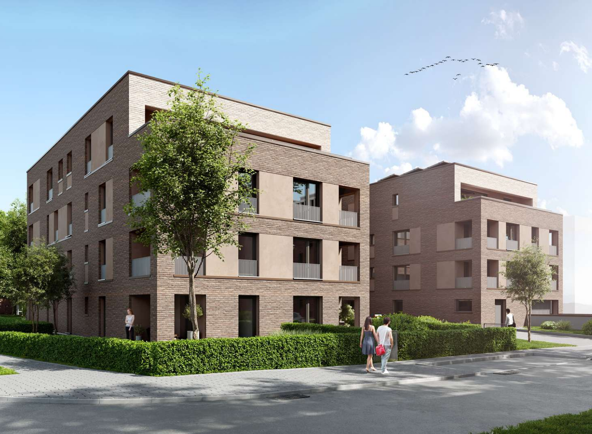 BadNauheim03_2486082