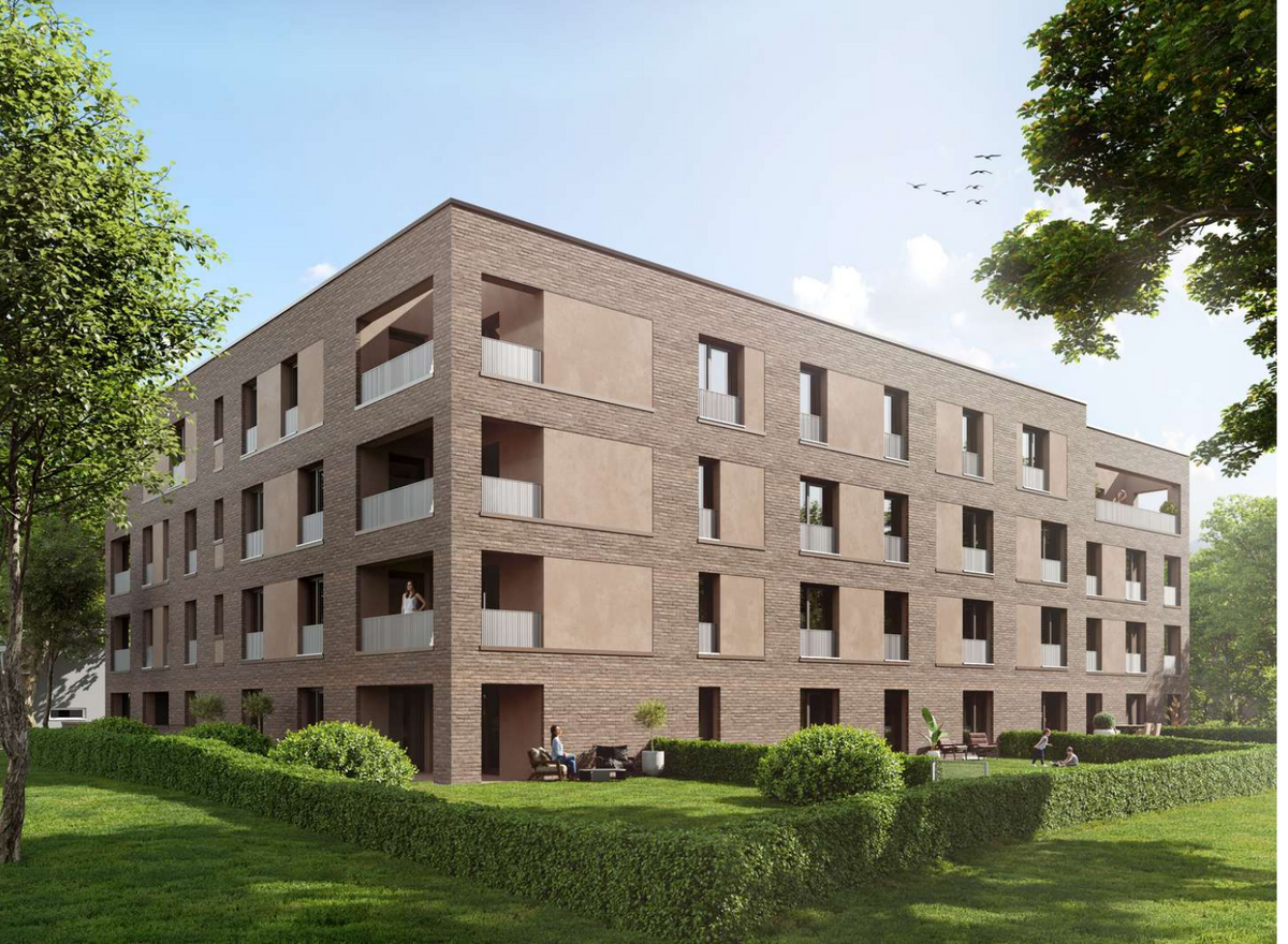 BadNauheim04_3275247