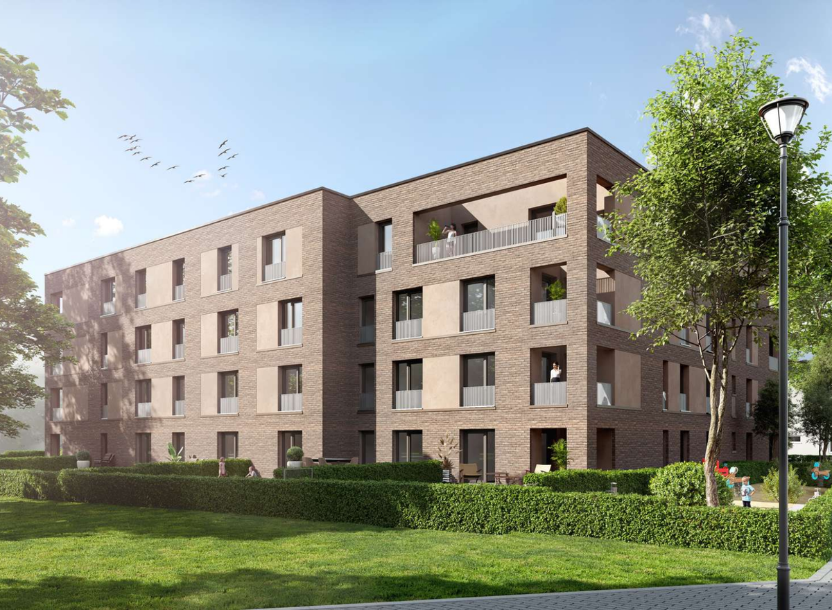 BadNauheim05_3075900