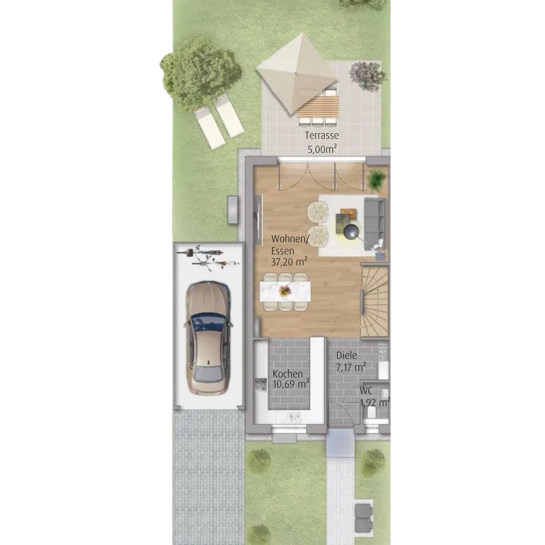 Bedburg03_874696