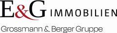Vertriebsteam E&G Immobilien