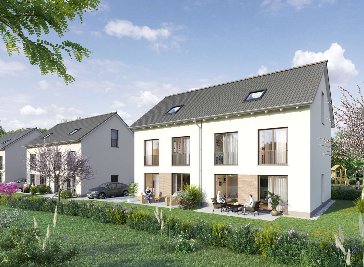 Floersheim011_2840874