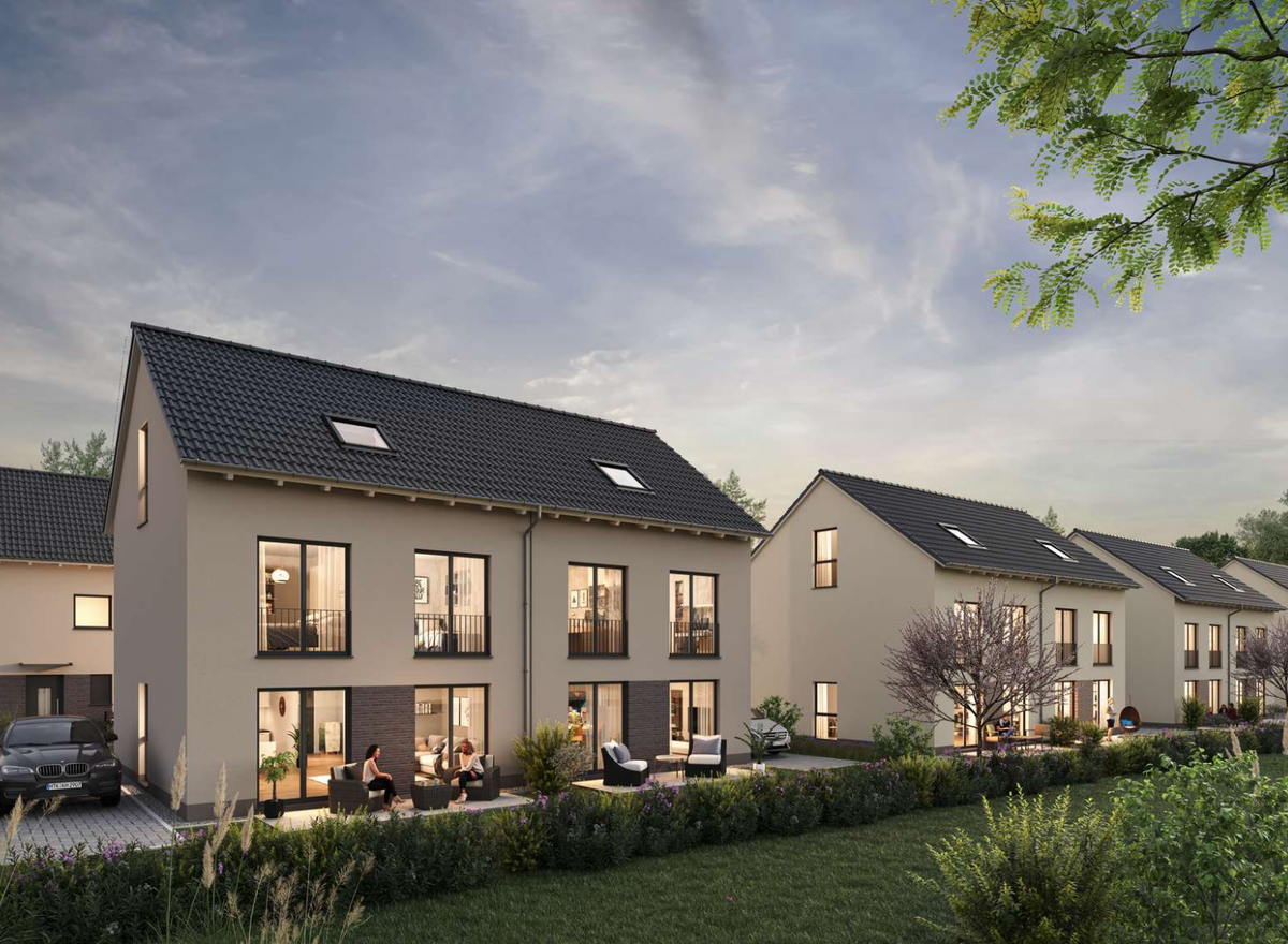Floersheim02_2294008