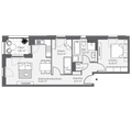 GrundrissBadNauheim1061_358375