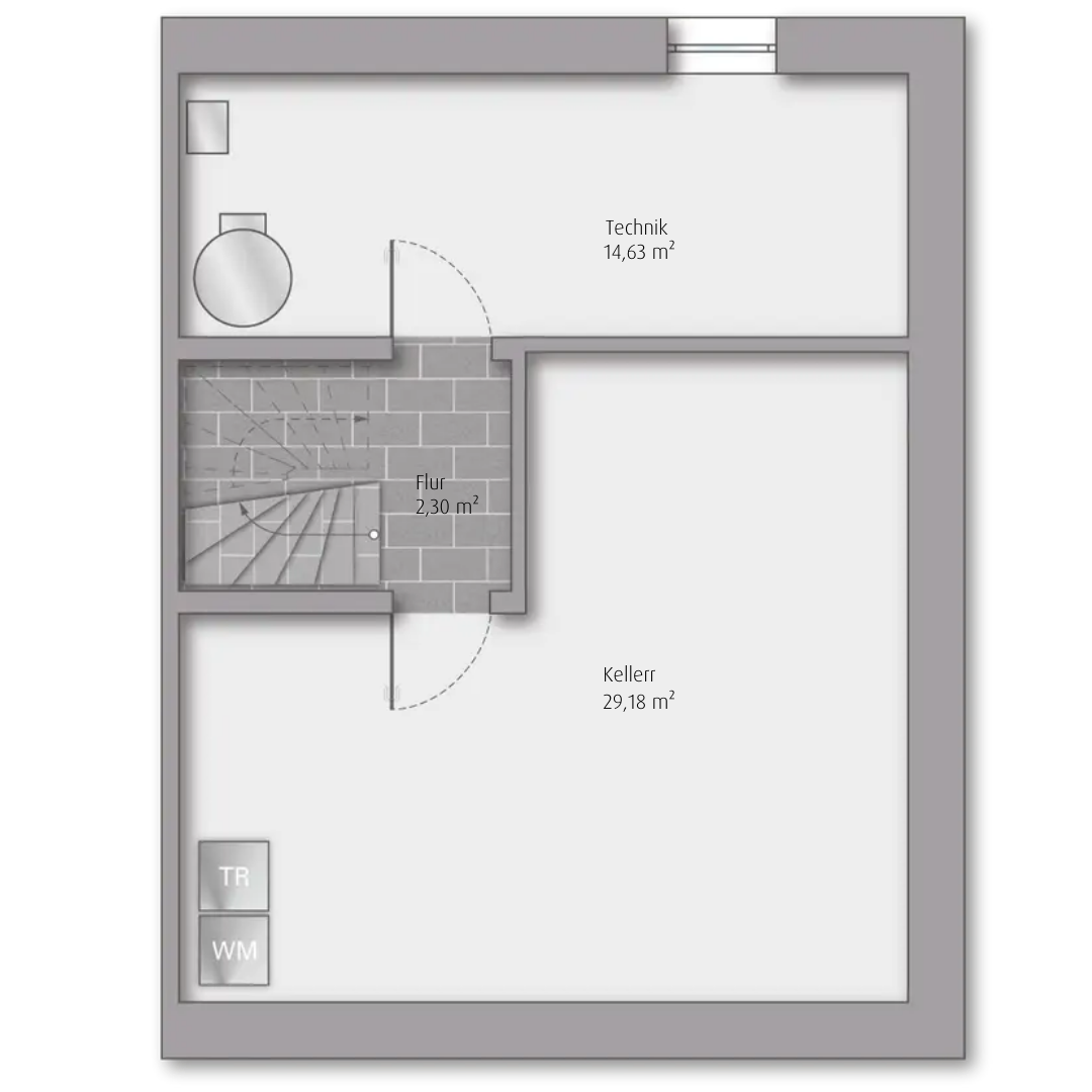 Haus_234205