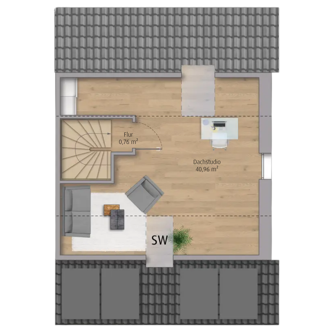 Haus_742776