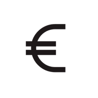Direkter Cashflow-Rückfluss