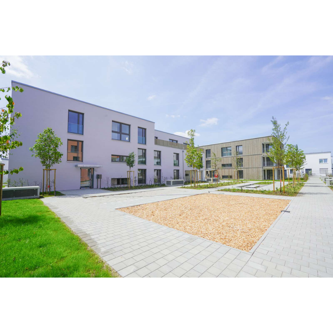 Koengen02_1336593