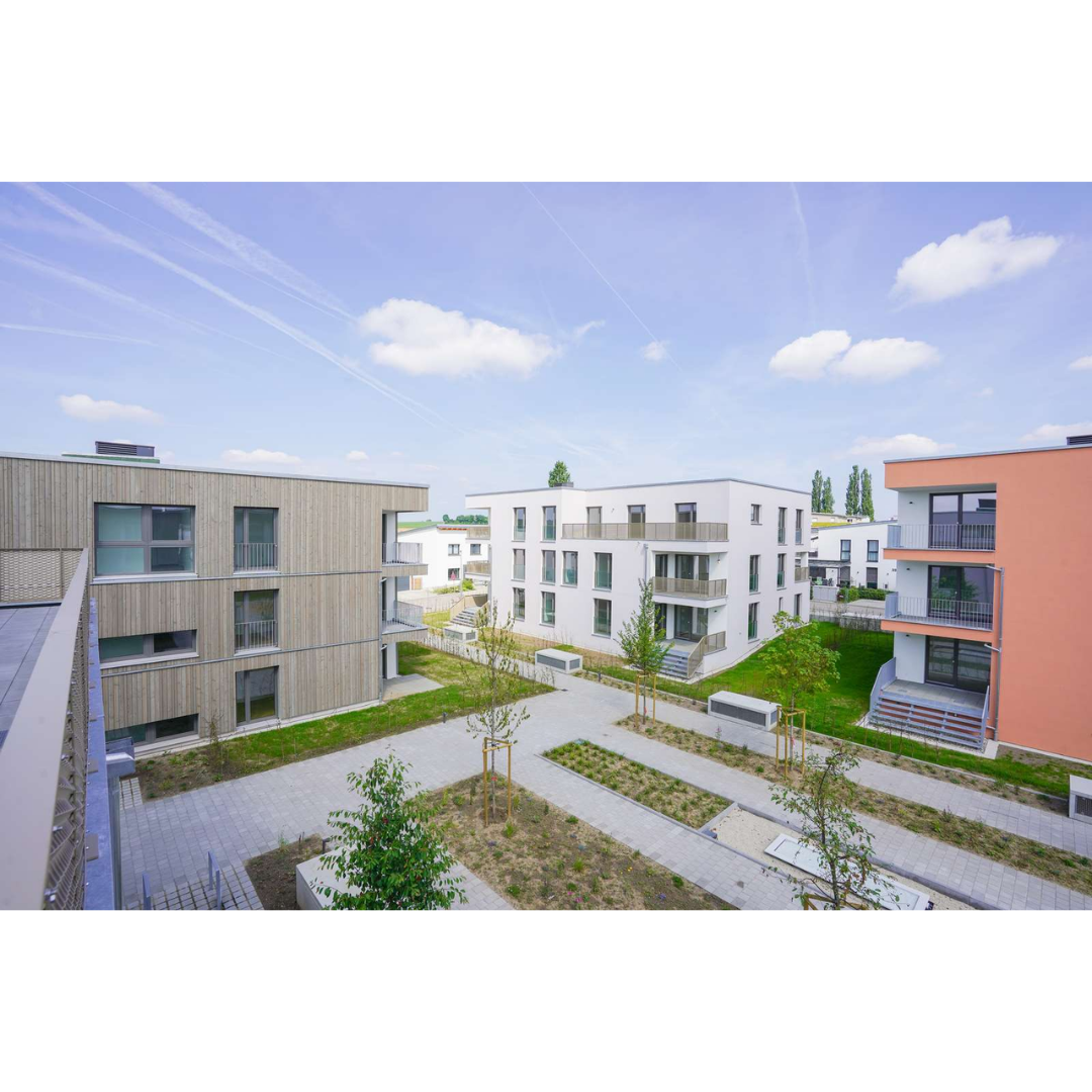 Koengen04_1369836