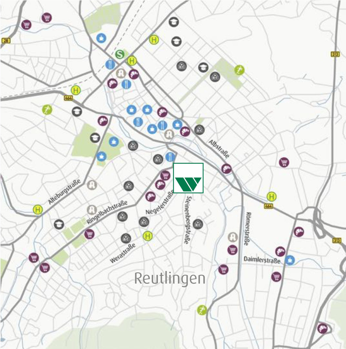 Lage-Reutlingen_384835