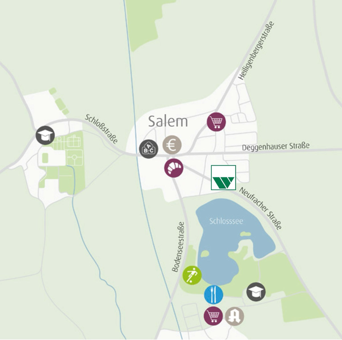 Lagebild-Salem_129057