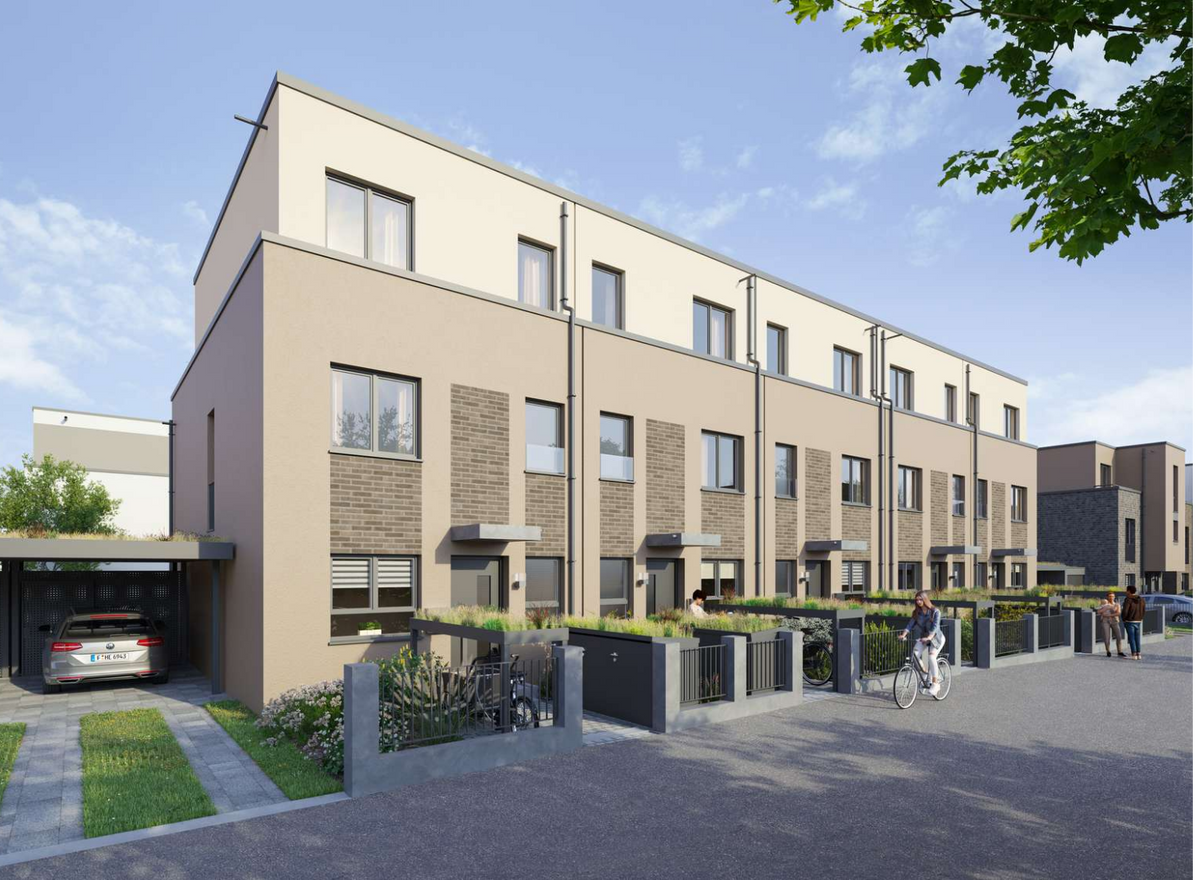 Langen02_2323750
