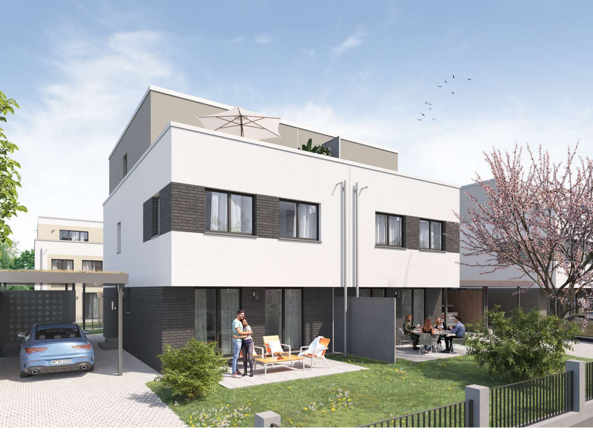 Langen03_2254344