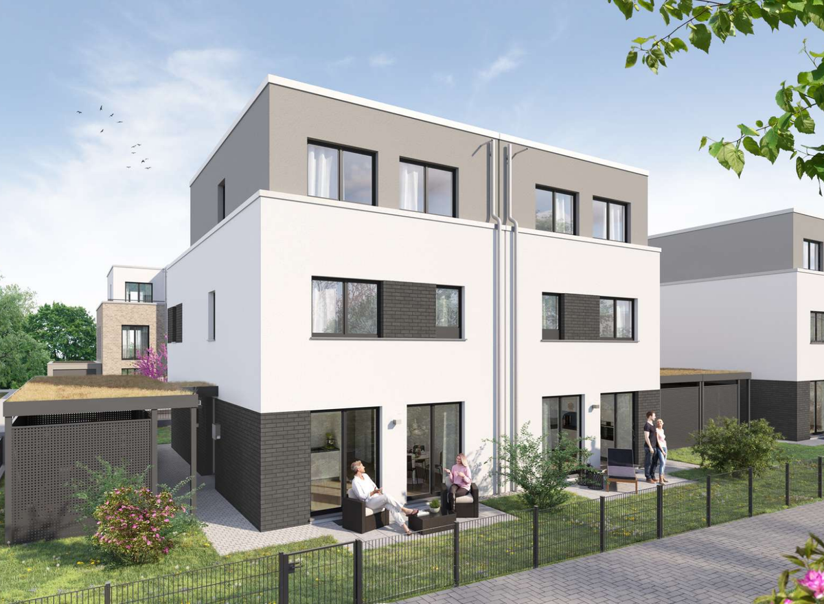 Langen04_2089905