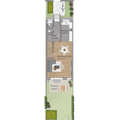 LangenC3_477333