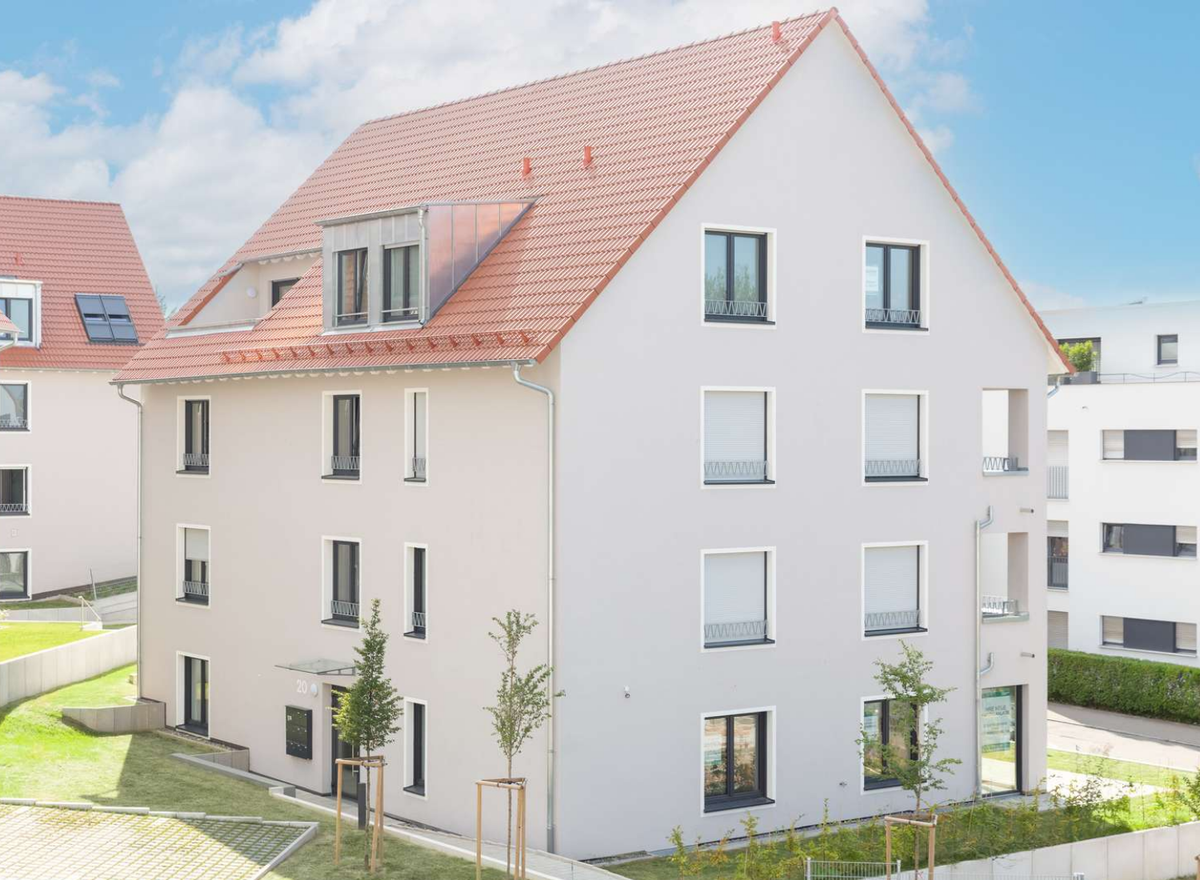 Reutlingen011_1986659