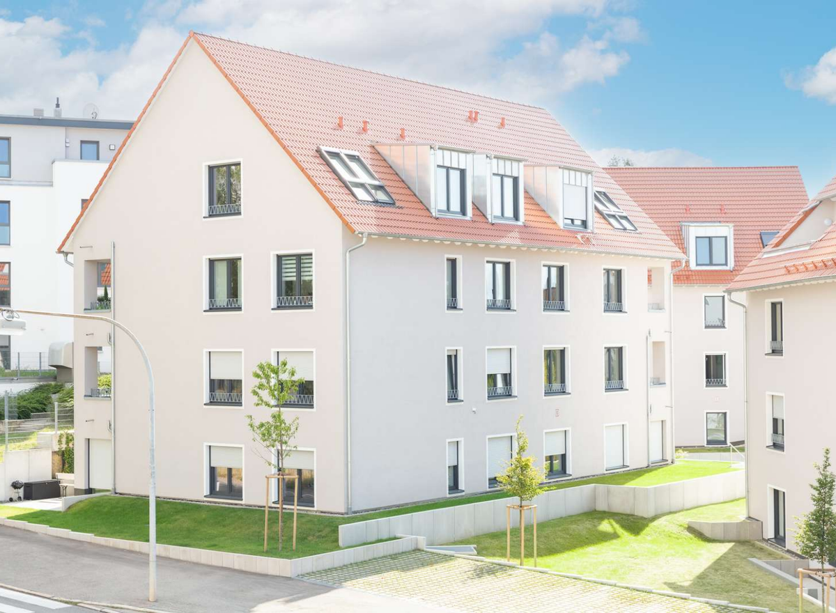 Reutlingen02_2172635