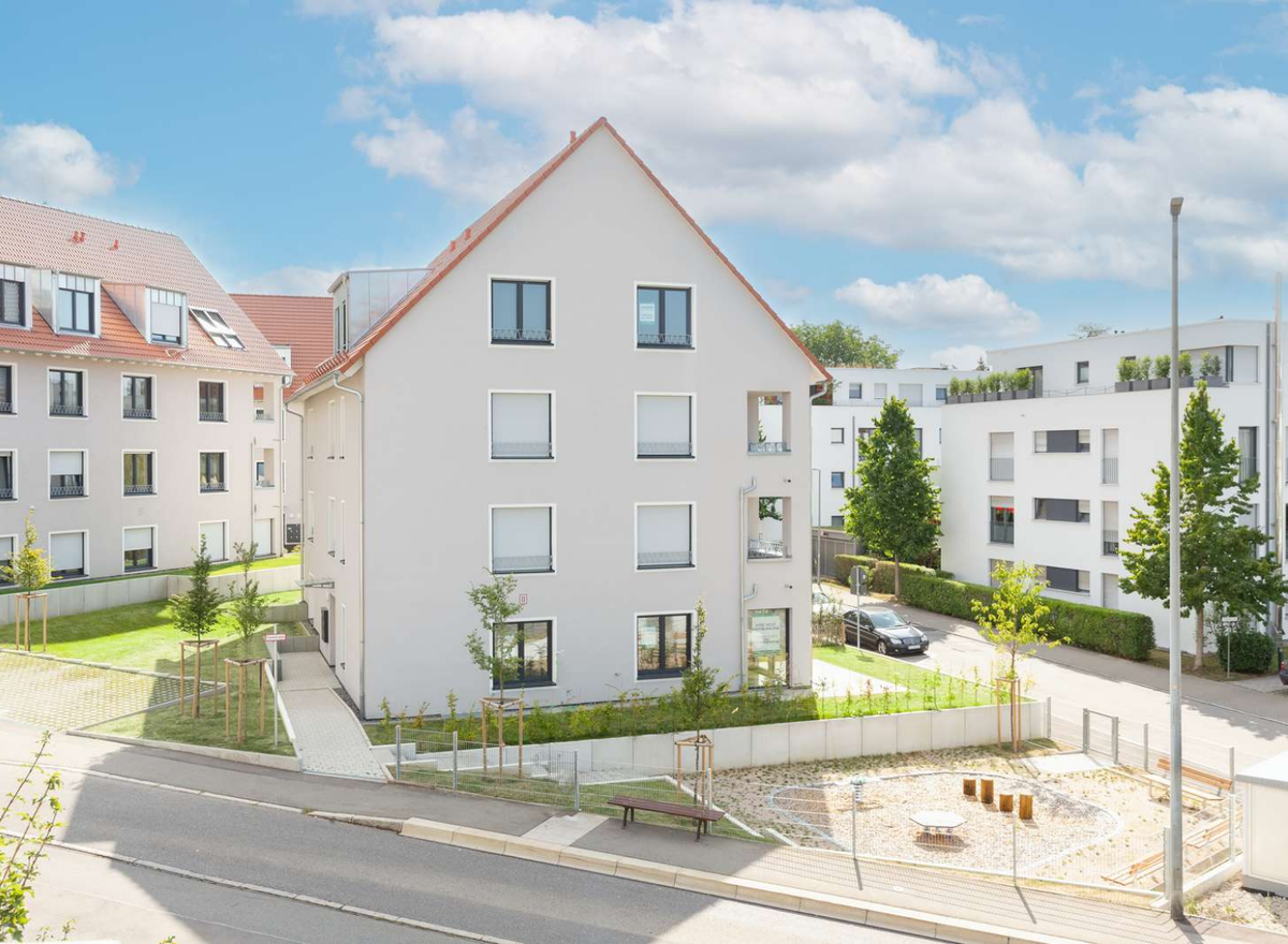 Reutlingen03_2466217
