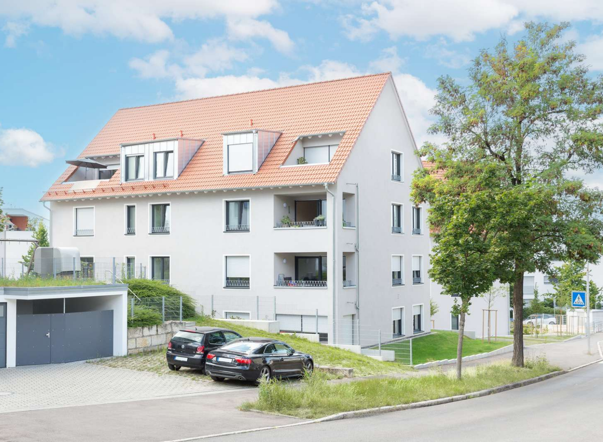 Reutlingen04_2868592