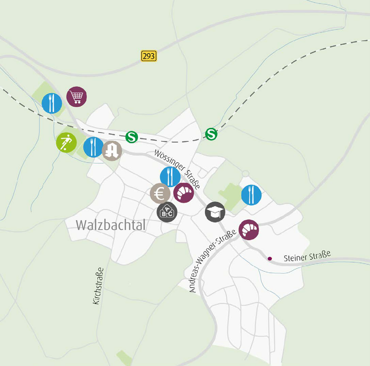 Standort-Woessingen_1651410