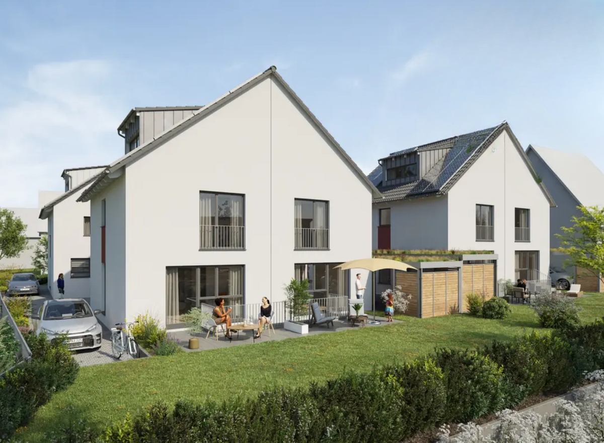 WinnendenBaach011_2391479