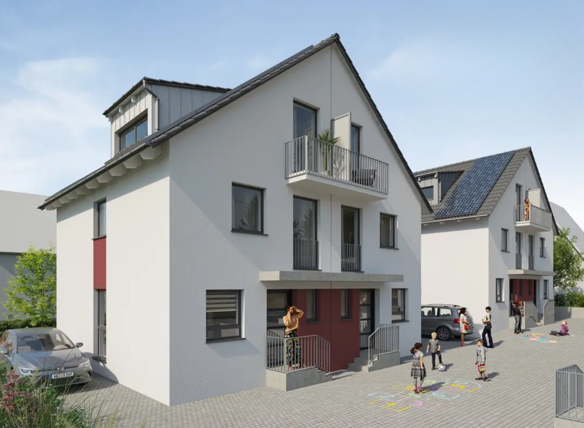 WinnendenBaach02_1889207