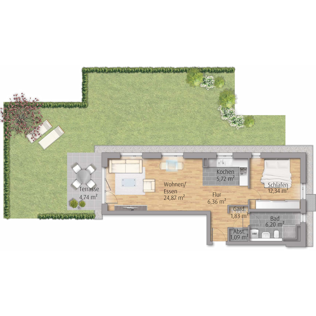 WinnendenHoefenA_1075938