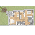 WinnendenHoefenA_1235080