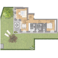 WinnendenHoefenA_1416735