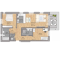 WinnendenHoefenA_745609
