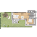 WinnendenhoefenA_1013097