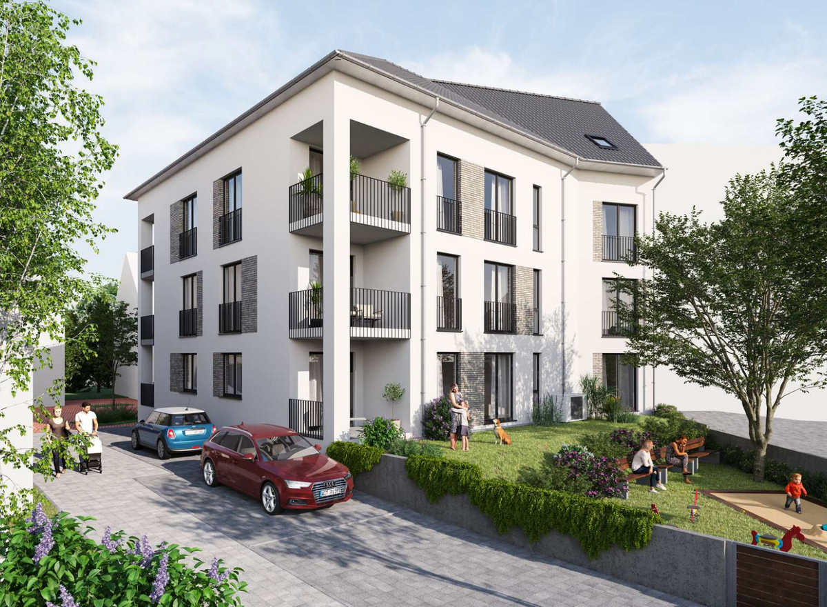 Witten03_3014552