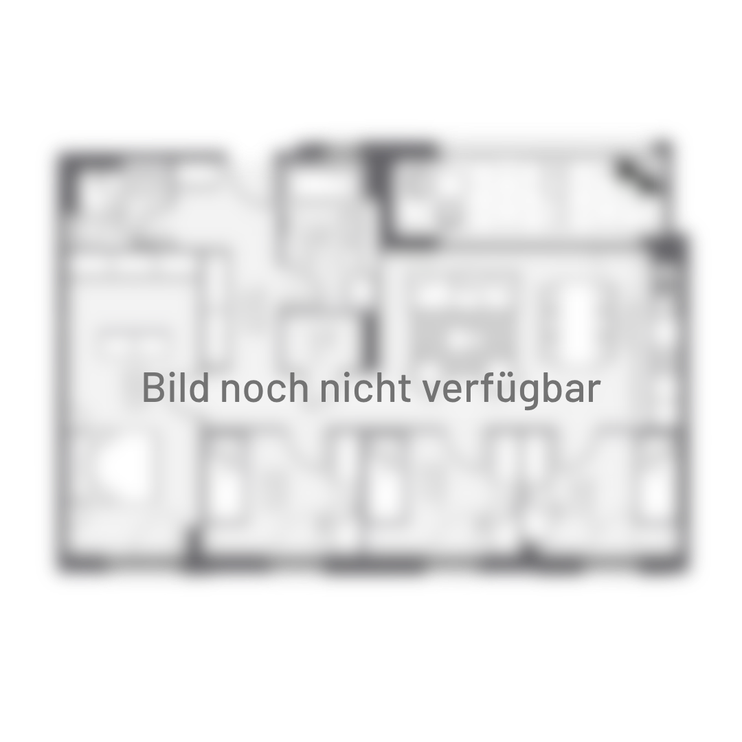 Modernes Reihenendhaus mit 134 m² in Wössingen