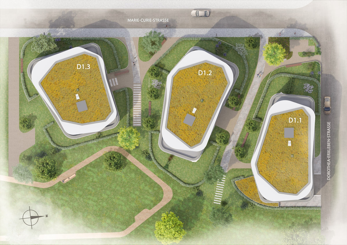 web_ENDE-VIS-3D-Lageplan-Langen-Liebigstr-BF-D_22_image_04_1254640