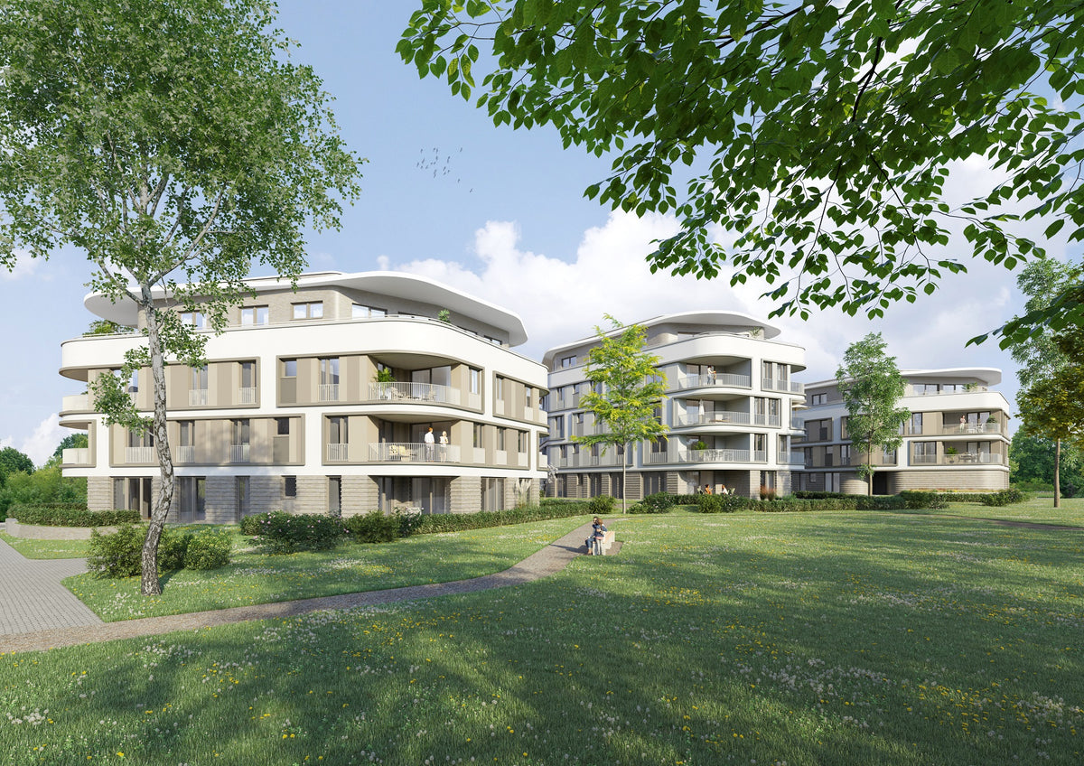web_ENDE-VIS-A01-Langen-Liebigstr-BF-D_22_image_03_1470116