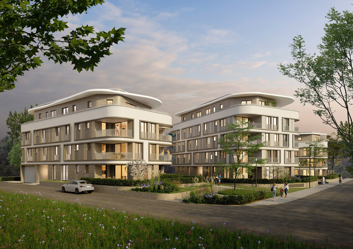 web_ENDE-VIS-A02-Langen-Liebigstr-BF-D_22_image_02_1125813
