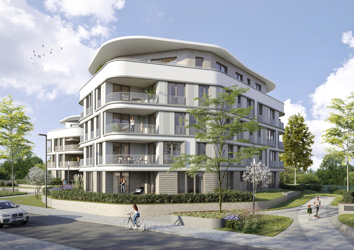 web_ENDE-VIS-A03-Langen-Liebigstr-BF-D_22_image_01_1076646
