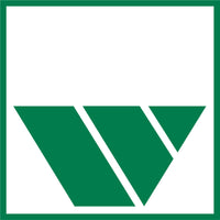 Vertriebsstart