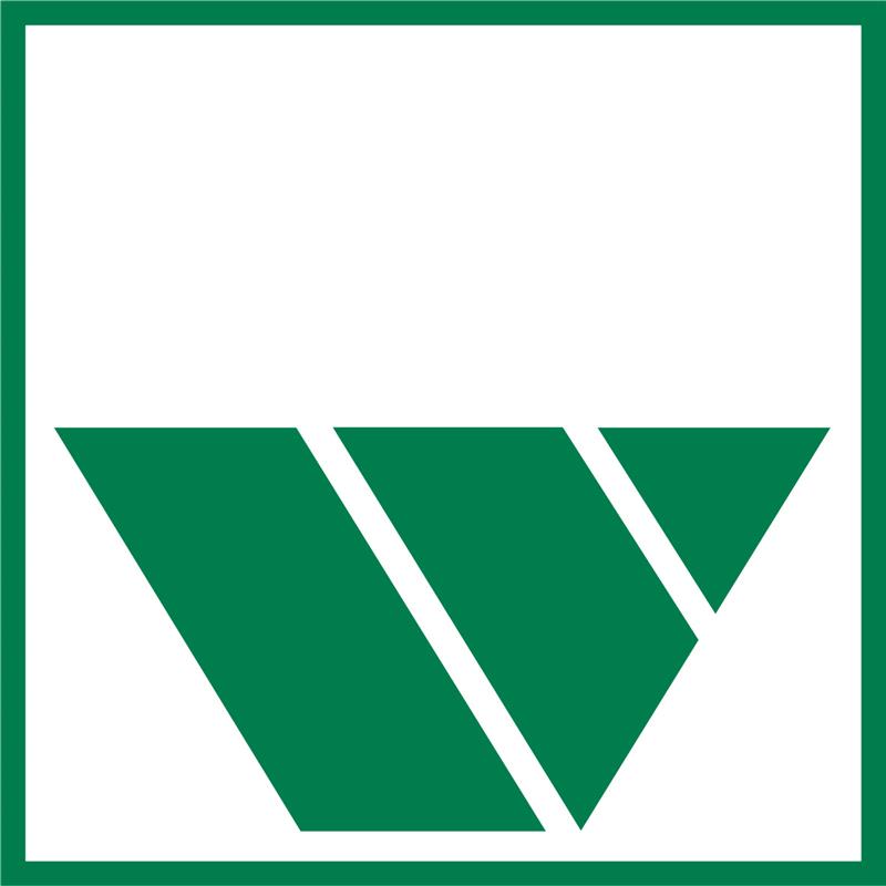 Vertriebsstart